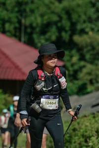 BIB: 
                            <button type="button" onclick="openModal(26718792)" class="btn btn-primary btn-sm float-right btn-popup" data-toggle="modal" data-target=".modal-high-quality">
                        <i class="fas fa-shopping-cart"></i> Add to Cart
                    </button>
                                            <button type="button" onclick="isThisMe(26718792, true)" class="btn btn-success btn-sm float-right btn-popup btn-isme hidden" data-toggle="tooltip" data-placement="bottom" title="นี่คือรูปของคุณใช่ไหม คลิกที่นี่เพื่อเอาเข้าอัลบั้ม">
                        <i class="fas fa-plus"></i> Add to album
                    </button>
                    <button type="button" onclick="isThisMe(26718792, false)" class="btn btn-warning btn-sm float-right btn-popup btn-isnotme hidden">
                        <i class="fas fa-ban"></i> Remove from album
                    </button>